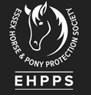 Essex Horse & Pony Protection Society (EHPPS)